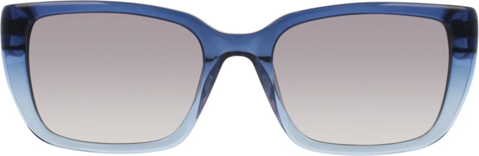 Vera Bradley VBWEKIVA Sunglasses - view 8